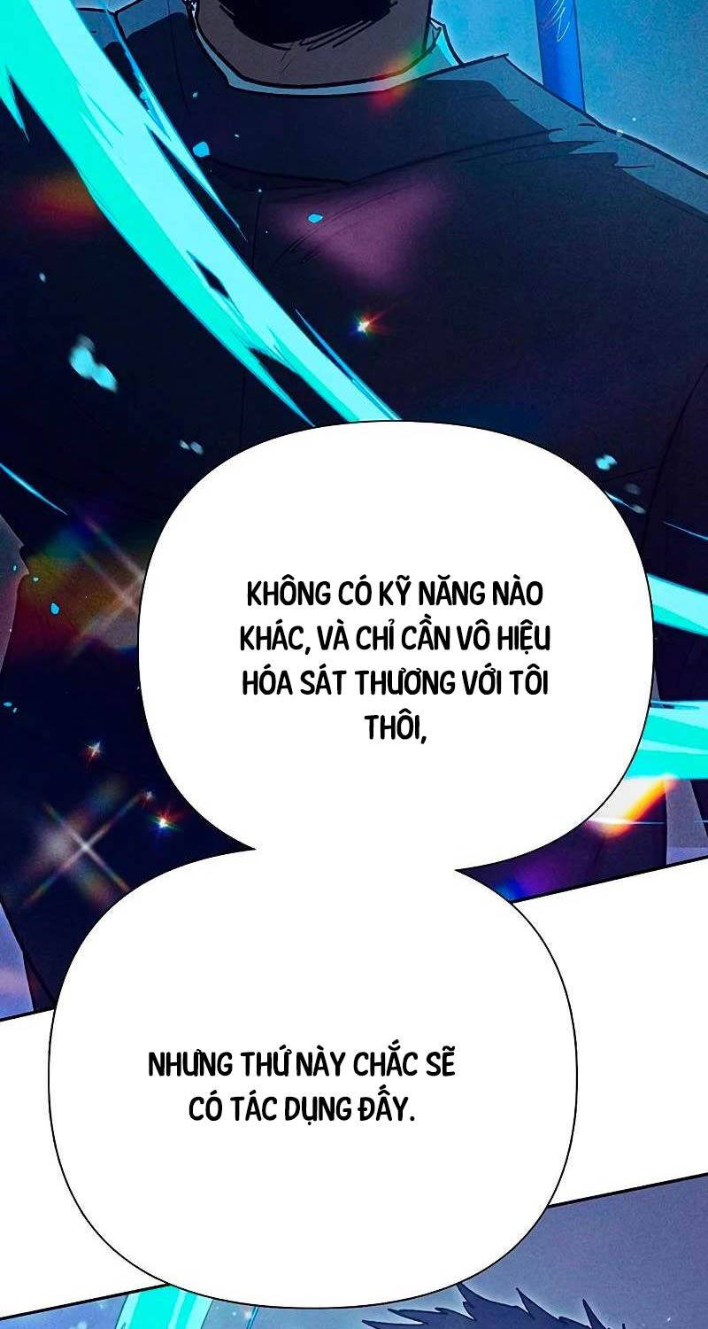 Những Ranker Cấp S Mà Tôi Nuôi Dưỡng Chap 147 - Next Chap 148