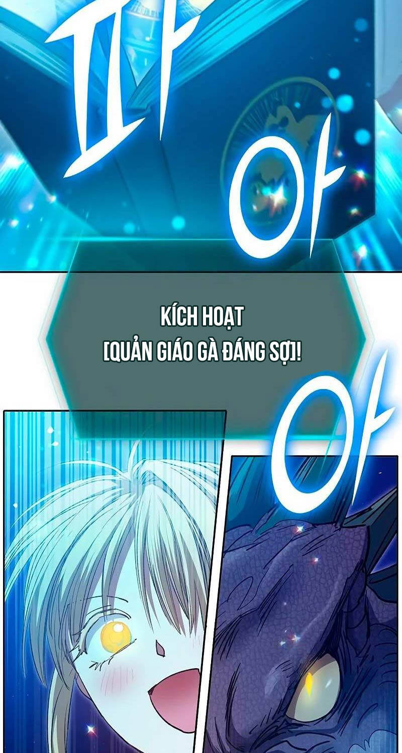 Những Ranker Cấp S Mà Tôi Nuôi Dưỡng Chap 147 - Next Chap 148