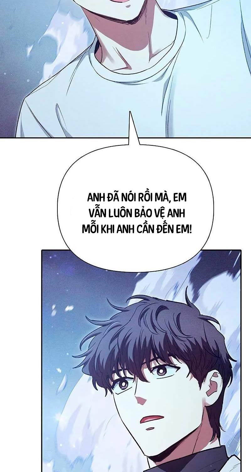 Những Ranker Cấp S Mà Tôi Nuôi Dưỡng Chap 147 - Next Chap 148