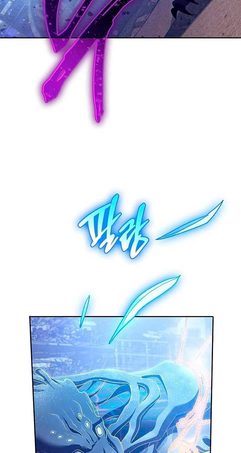Những Ranker Cấp S Mà Tôi Nuôi Dưỡng Chap 147 - Next Chap 148