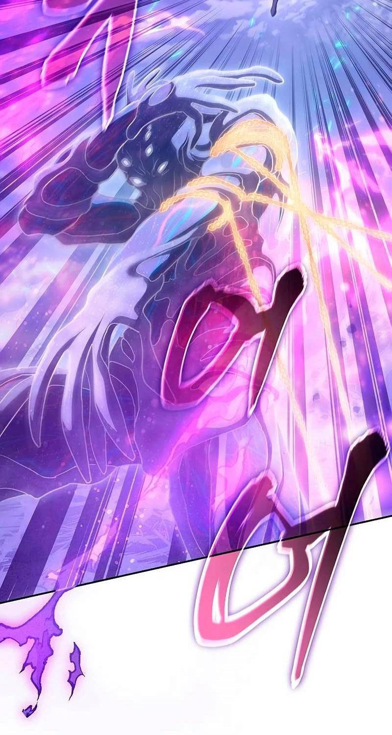 Những Ranker Cấp S Mà Tôi Nuôi Dưỡng Chap 147 - Next Chap 148