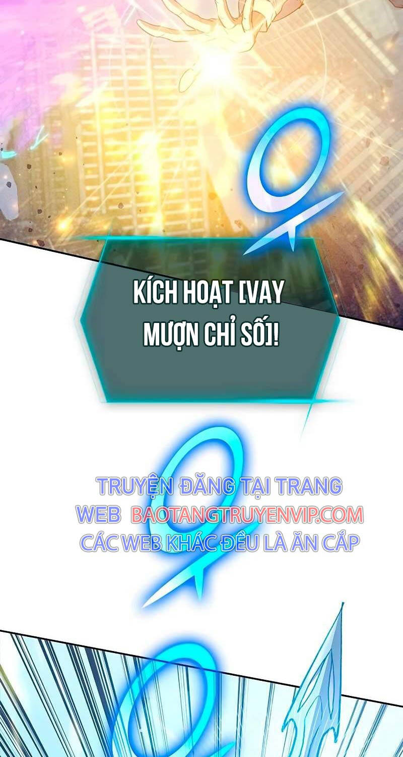 Những Ranker Cấp S Mà Tôi Nuôi Dưỡng Chap 147 - Next Chap 148