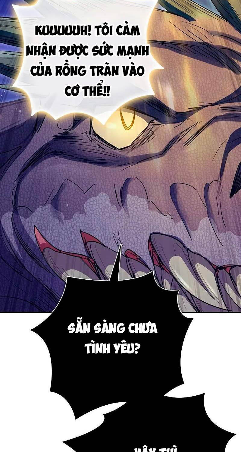 Những Ranker Cấp S Mà Tôi Nuôi Dưỡng Chap 147 - Next Chap 148