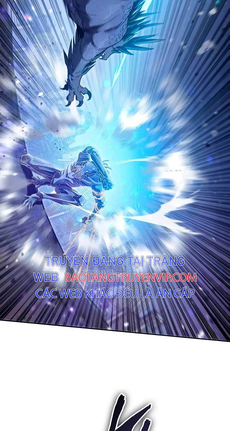 Những Ranker Cấp S Mà Tôi Nuôi Dưỡng Chap 147 - Next Chap 148