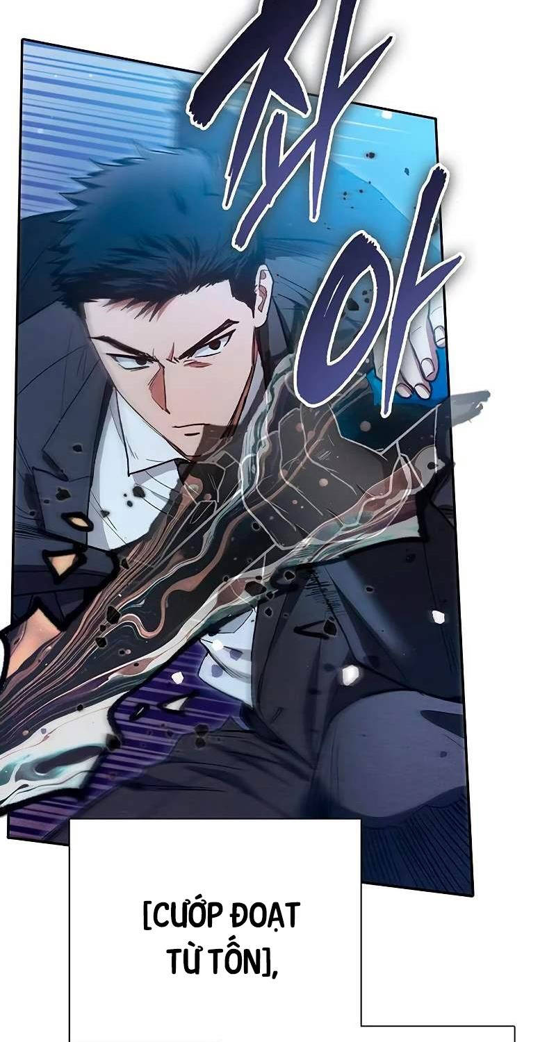 Những Ranker Cấp S Mà Tôi Nuôi Dưỡng Chap 147 - Next Chap 148