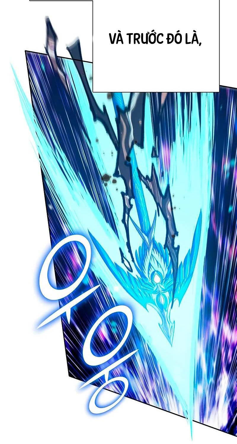 Những Ranker Cấp S Mà Tôi Nuôi Dưỡng Chap 147 - Next Chap 148