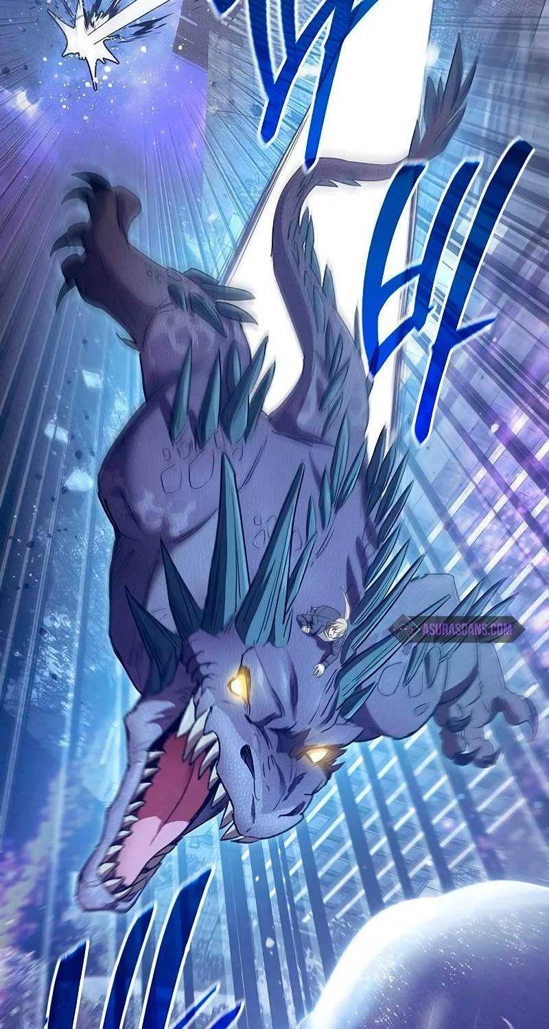 Những Ranker Cấp S Mà Tôi Nuôi Dưỡng Chap 147 - Next Chap 148