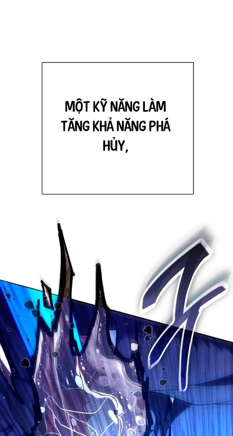 Những Ranker Cấp S Mà Tôi Nuôi Dưỡng Chap 147 - Next Chap 148