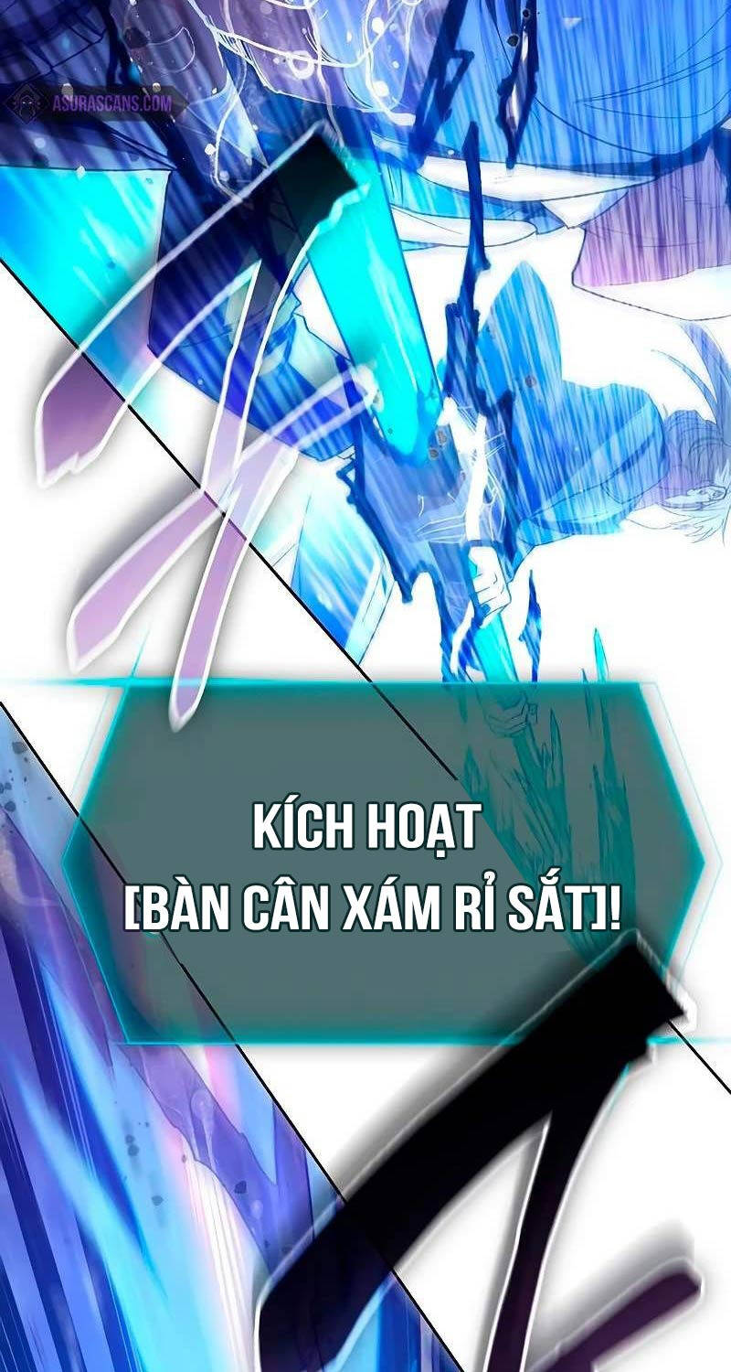Những Ranker Cấp S Mà Tôi Nuôi Dưỡng Chap 147 - Next Chap 148