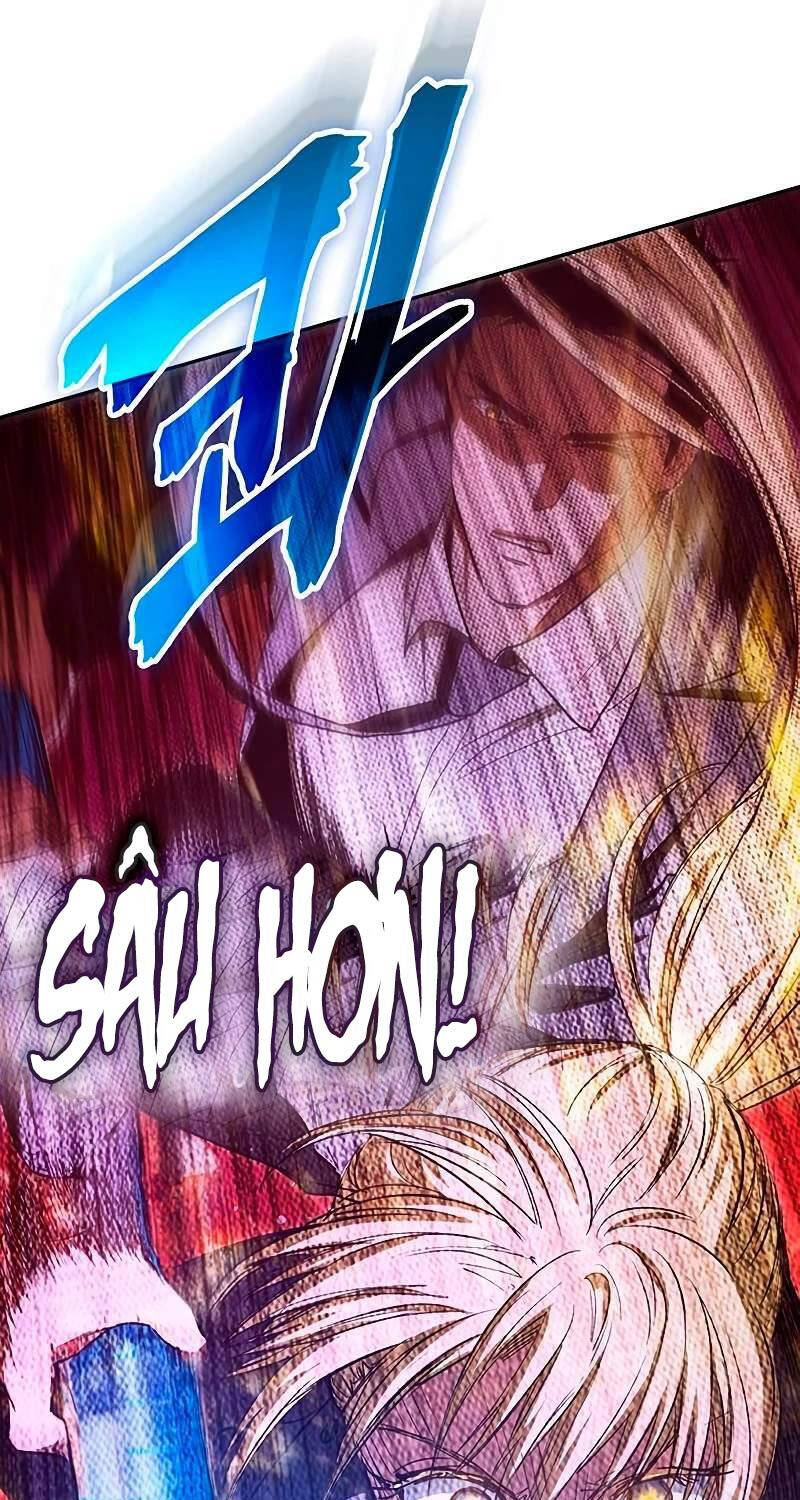 Những Ranker Cấp S Mà Tôi Nuôi Dưỡng Chap 147 - Next Chap 148