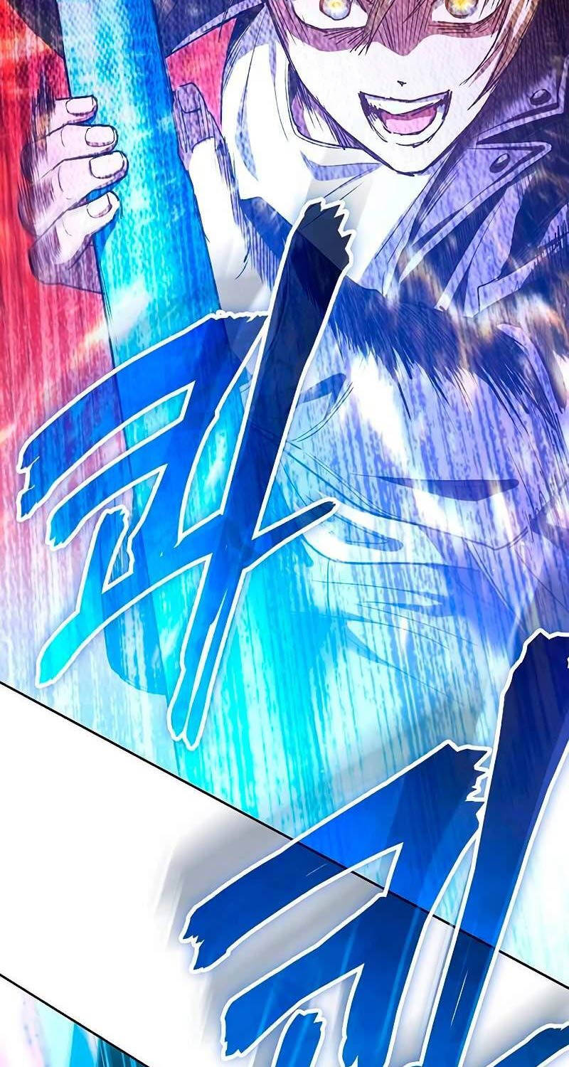 Những Ranker Cấp S Mà Tôi Nuôi Dưỡng Chap 147 - Next Chap 148