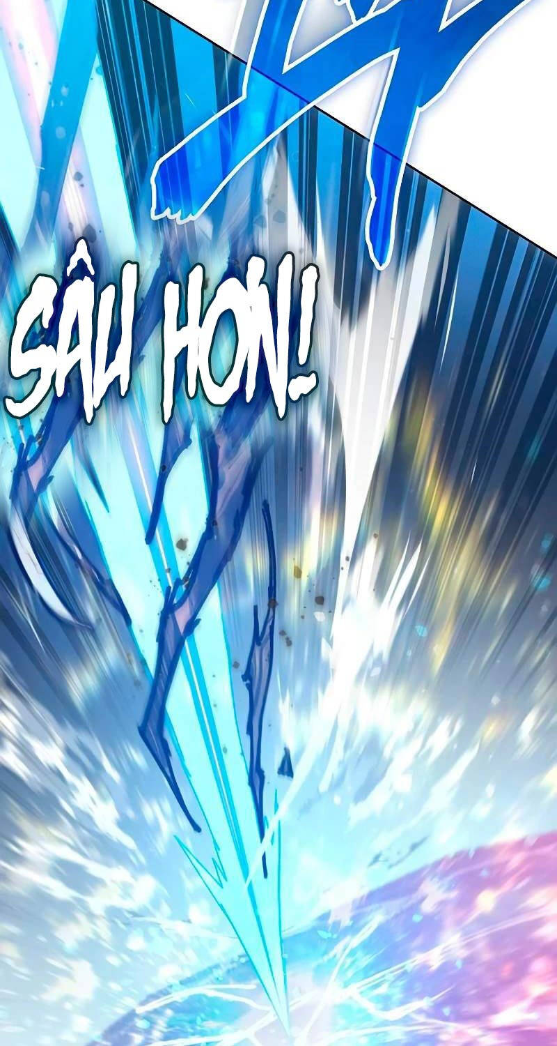 Những Ranker Cấp S Mà Tôi Nuôi Dưỡng Chap 147 - Next Chap 148