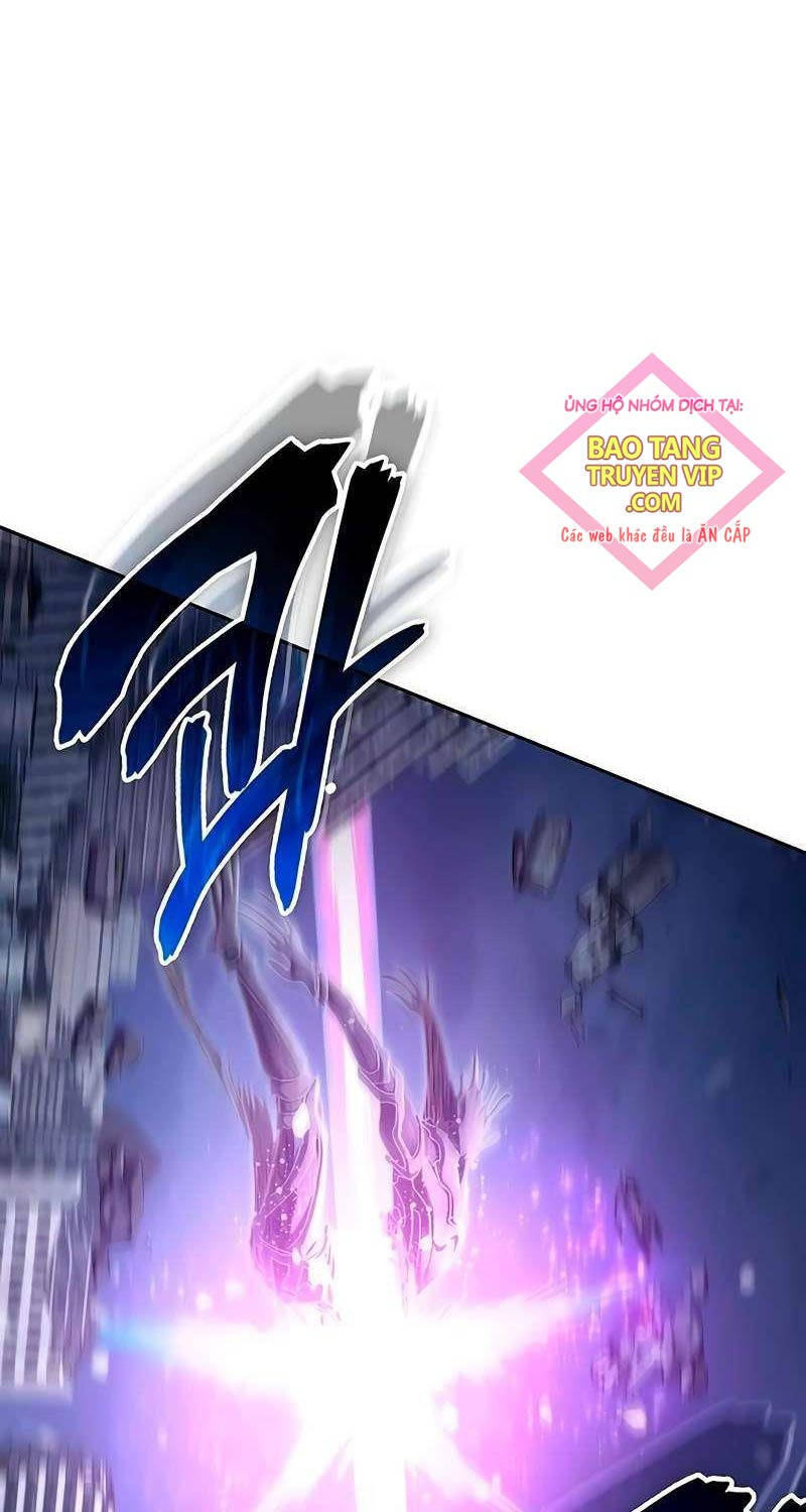 Những Ranker Cấp S Mà Tôi Nuôi Dưỡng Chap 148 - Next Chap 149