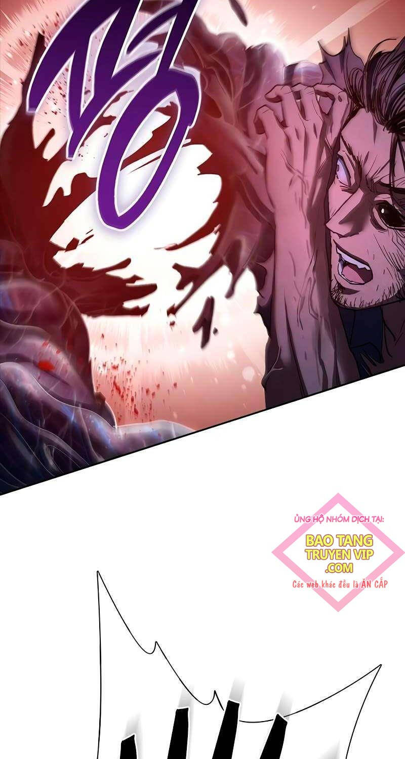 Những Ranker Cấp S Mà Tôi Nuôi Dưỡng Chap 148 - Next Chap 149