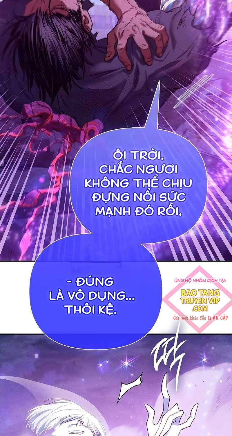 Những Ranker Cấp S Mà Tôi Nuôi Dưỡng Chap 148 - Next Chap 149