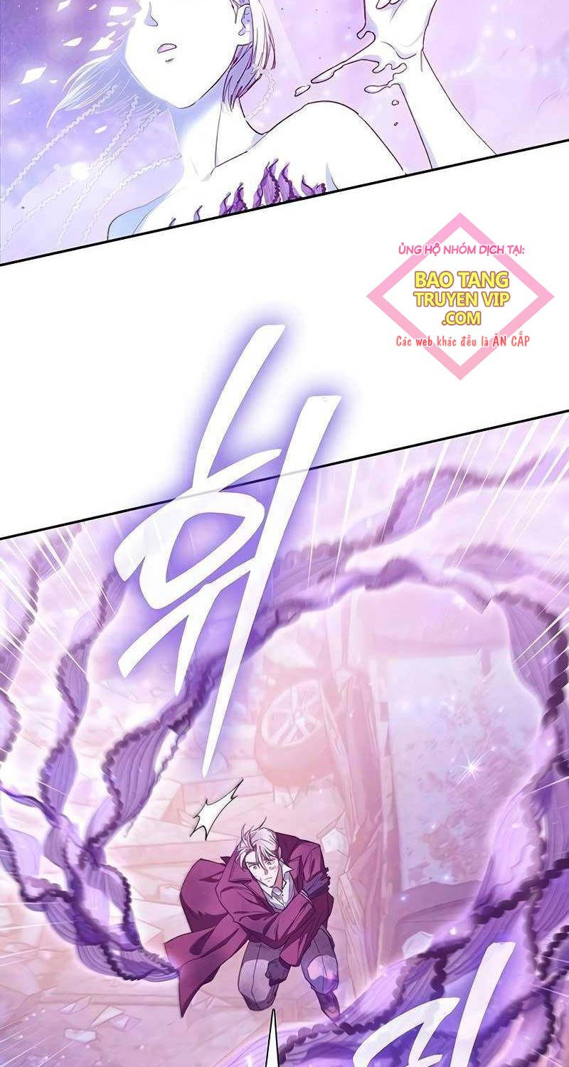 Những Ranker Cấp S Mà Tôi Nuôi Dưỡng Chap 148 - Next Chap 149