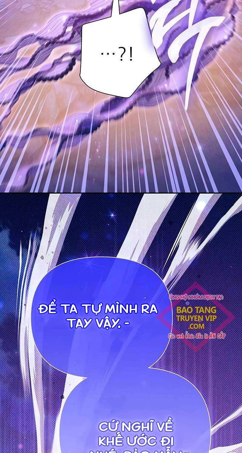 Những Ranker Cấp S Mà Tôi Nuôi Dưỡng Chap 148 - Next Chap 149