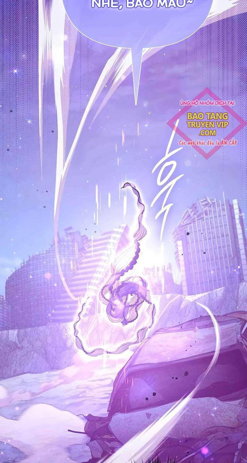 Những Ranker Cấp S Mà Tôi Nuôi Dưỡng Chap 148 - Next Chap 149