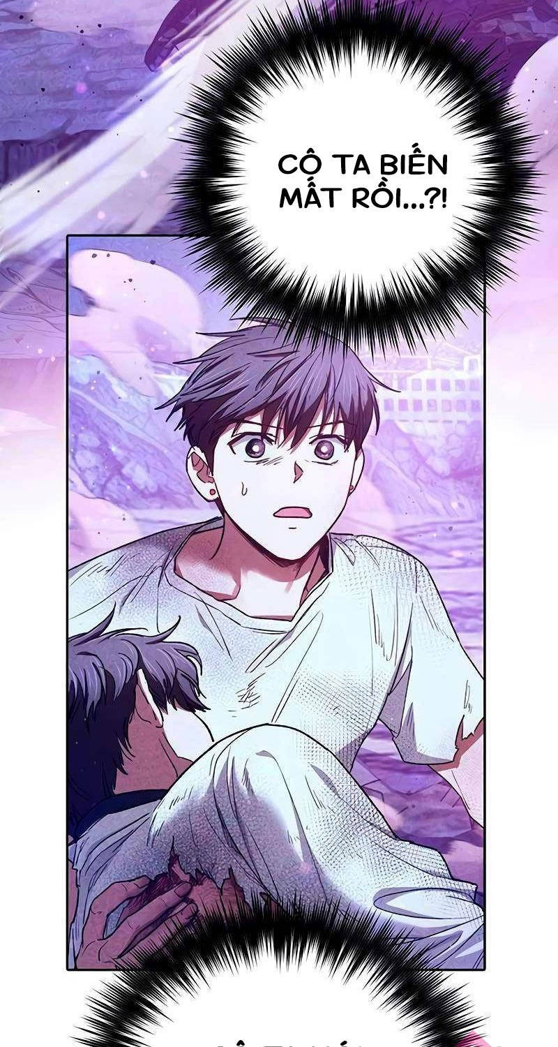 Những Ranker Cấp S Mà Tôi Nuôi Dưỡng Chap 148 - Next Chap 149