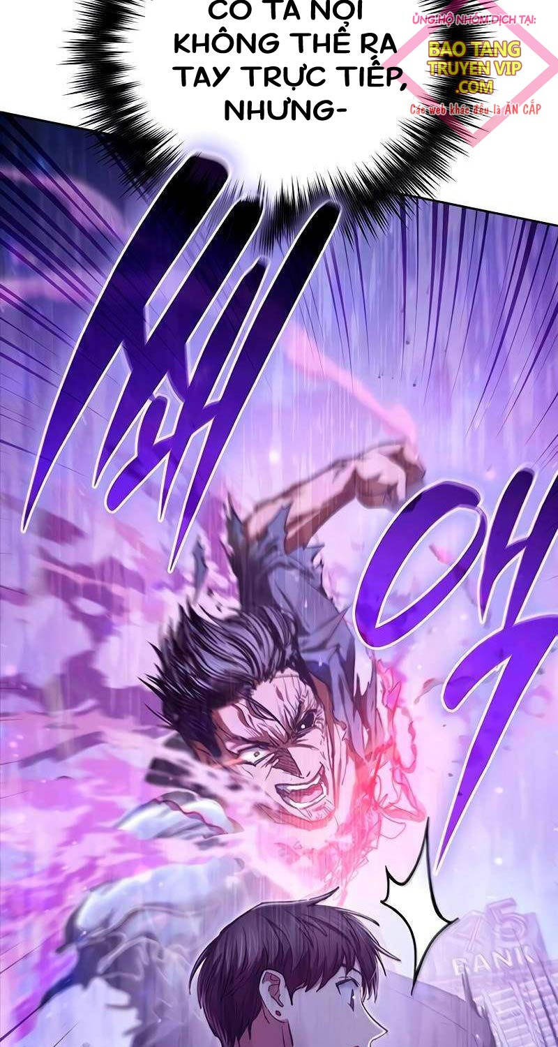 Những Ranker Cấp S Mà Tôi Nuôi Dưỡng Chap 148 - Next Chap 149