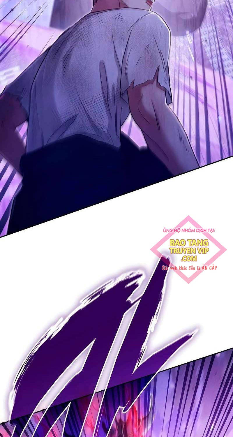 Những Ranker Cấp S Mà Tôi Nuôi Dưỡng Chap 148 - Next Chap 149