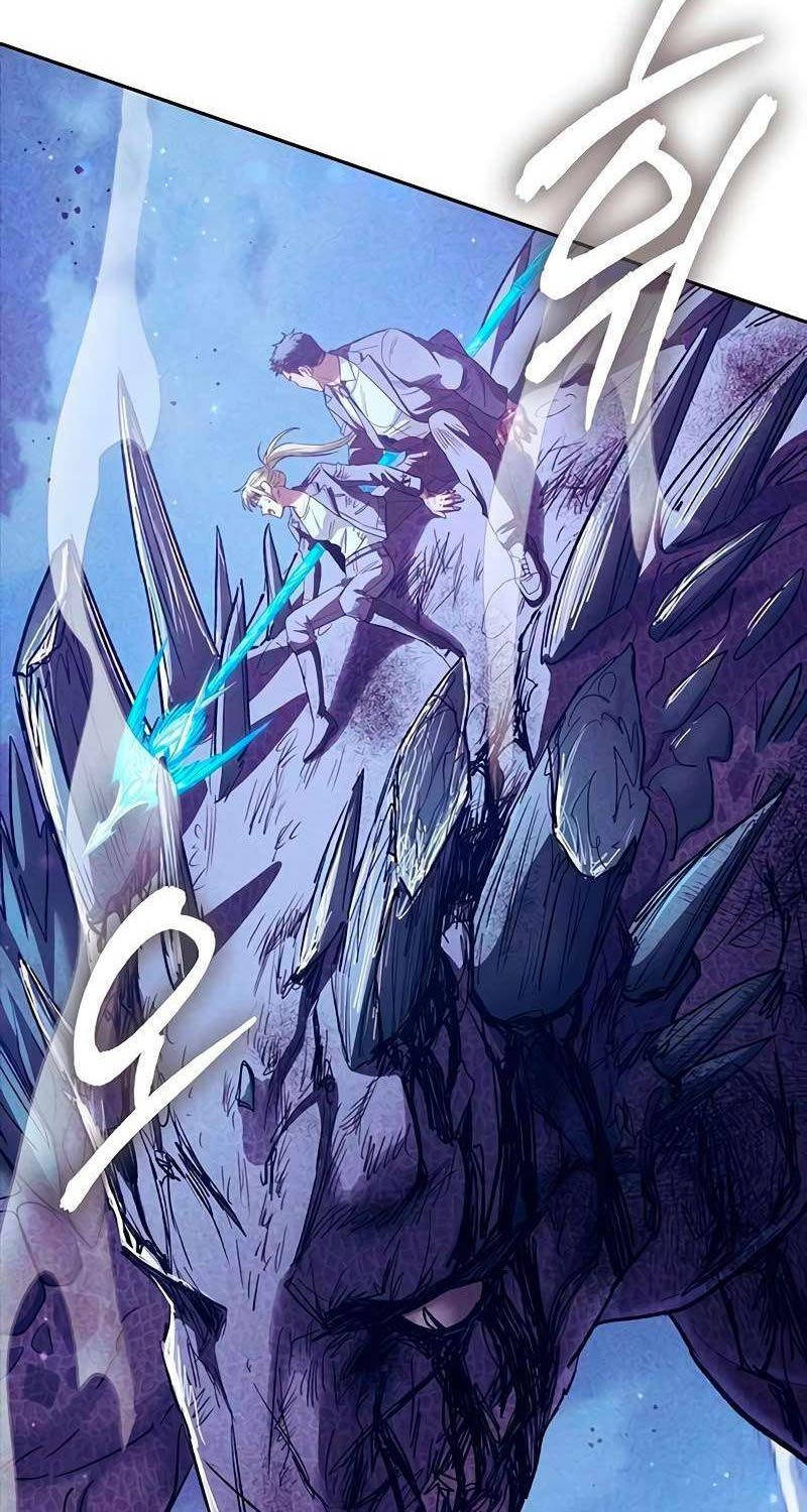Những Ranker Cấp S Mà Tôi Nuôi Dưỡng Chap 148 - Next Chap 149