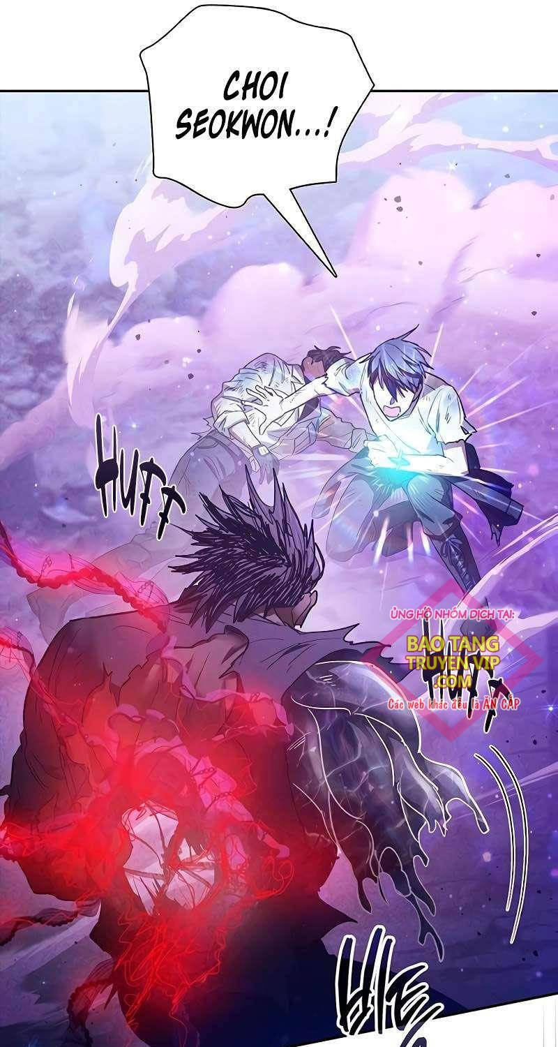 Những Ranker Cấp S Mà Tôi Nuôi Dưỡng Chap 148 - Next Chap 149