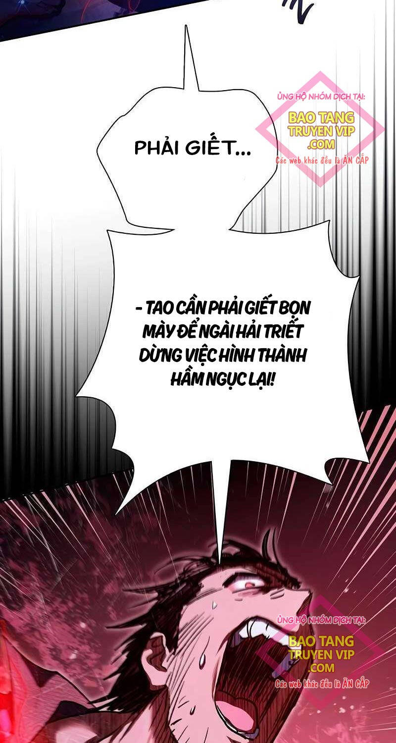 Những Ranker Cấp S Mà Tôi Nuôi Dưỡng Chap 148 - Next Chap 149