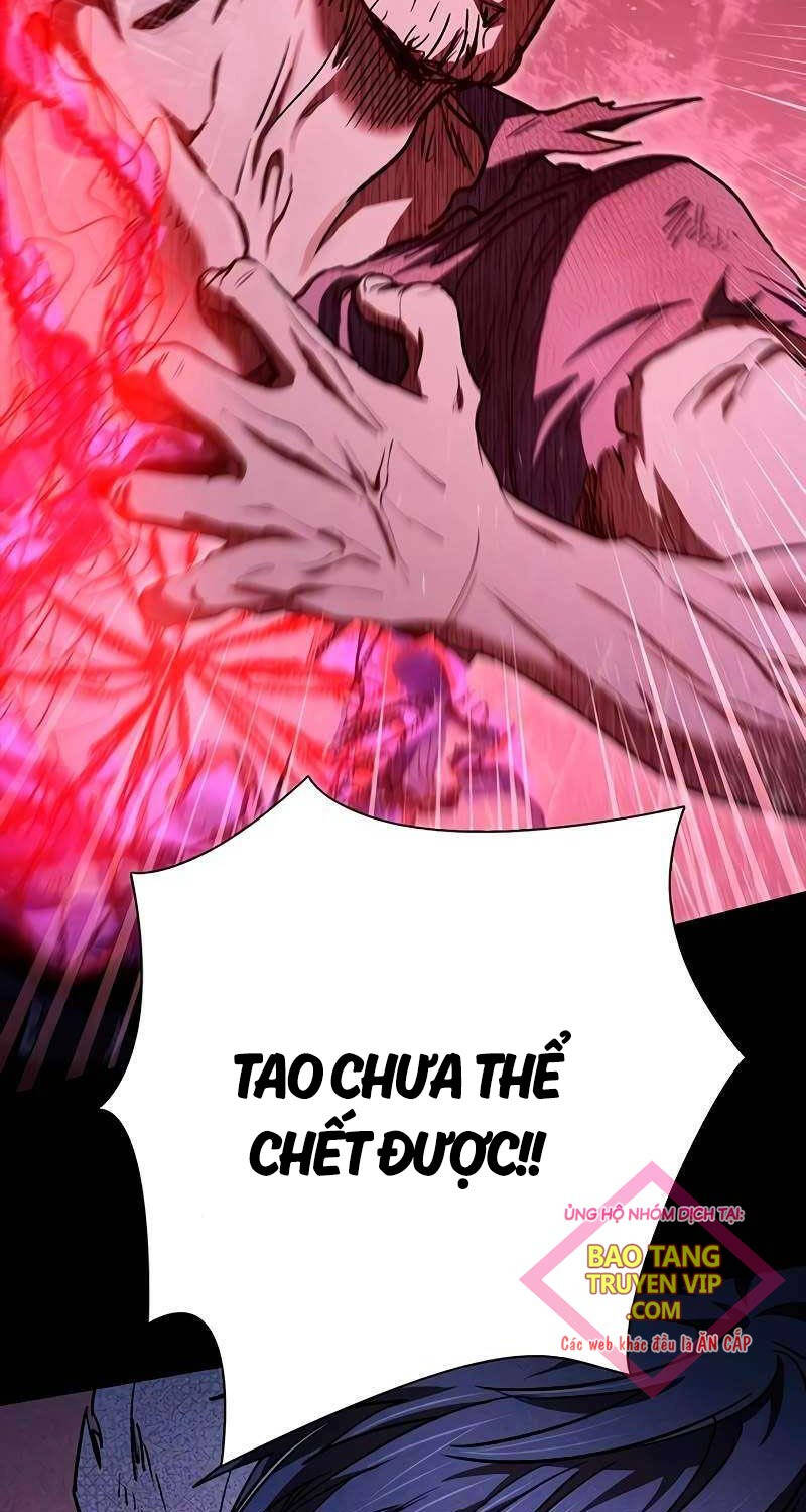 Những Ranker Cấp S Mà Tôi Nuôi Dưỡng Chap 148 - Next Chap 149
