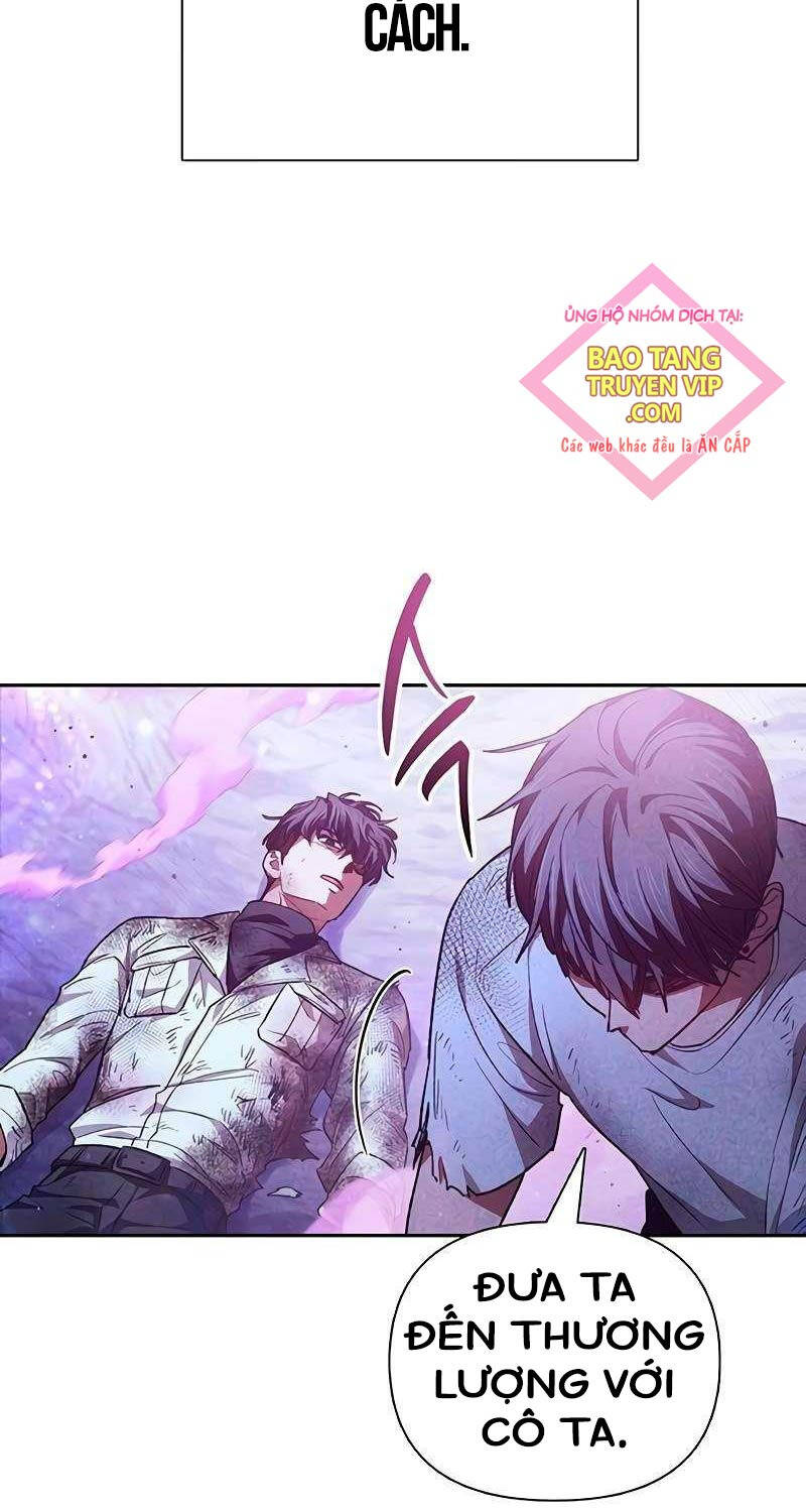 Những Ranker Cấp S Mà Tôi Nuôi Dưỡng Chap 148 - Next Chap 149