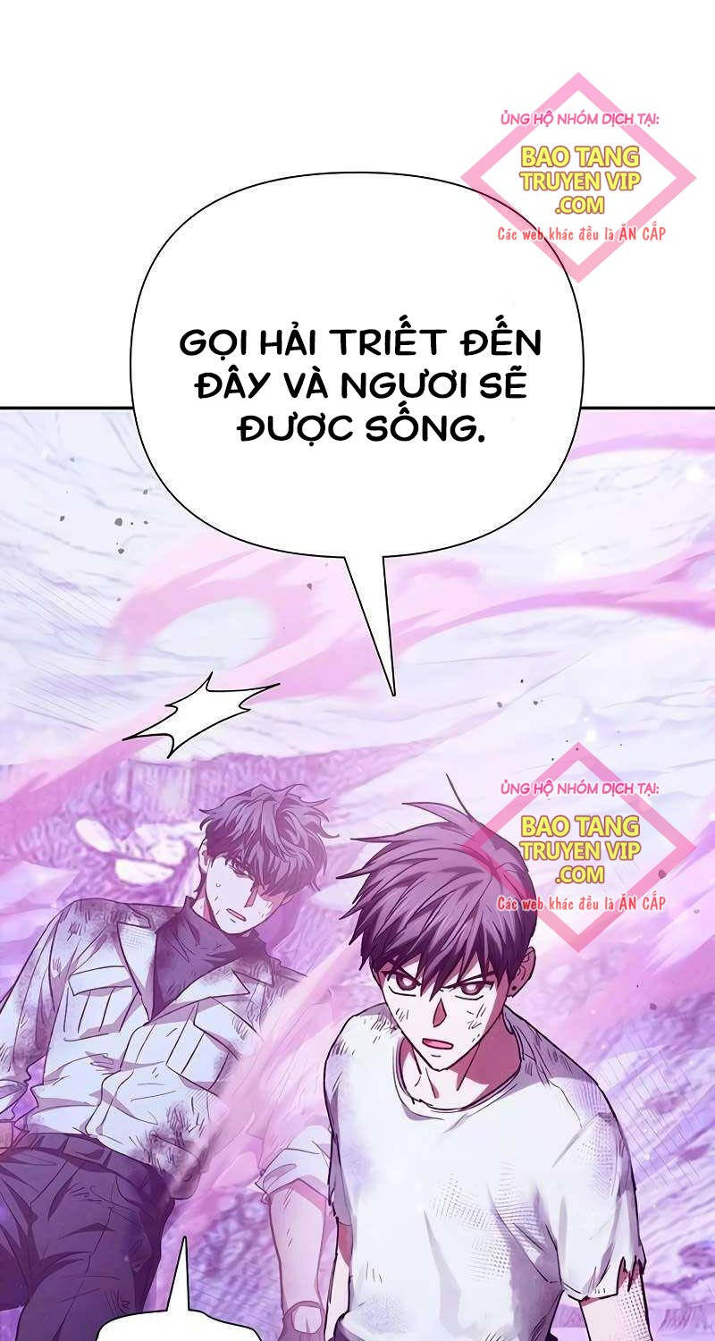 Những Ranker Cấp S Mà Tôi Nuôi Dưỡng Chap 148 - Next Chap 149