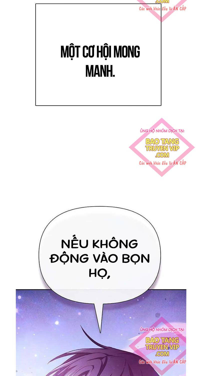 Những Ranker Cấp S Mà Tôi Nuôi Dưỡng Chap 148 - Next Chap 149