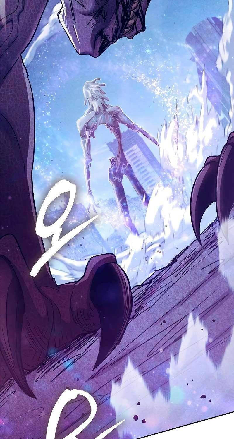 Những Ranker Cấp S Mà Tôi Nuôi Dưỡng Chap 148 - Next Chap 149