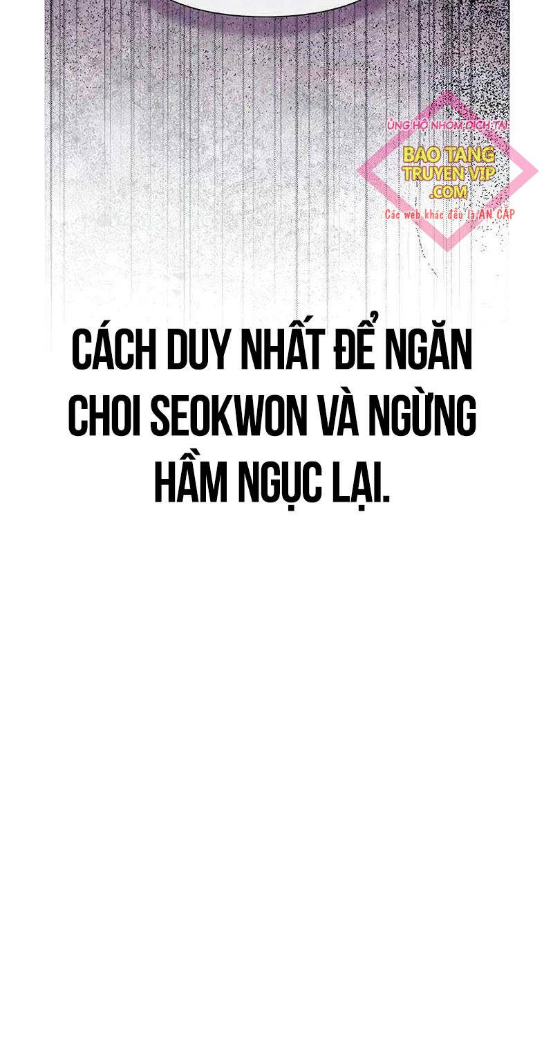 Những Ranker Cấp S Mà Tôi Nuôi Dưỡng Chap 148 - Next Chap 149