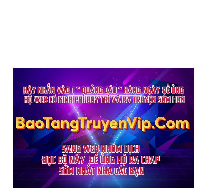 Những Ranker Cấp S Mà Tôi Nuôi Dưỡng Chap 148 - Next Chap 149