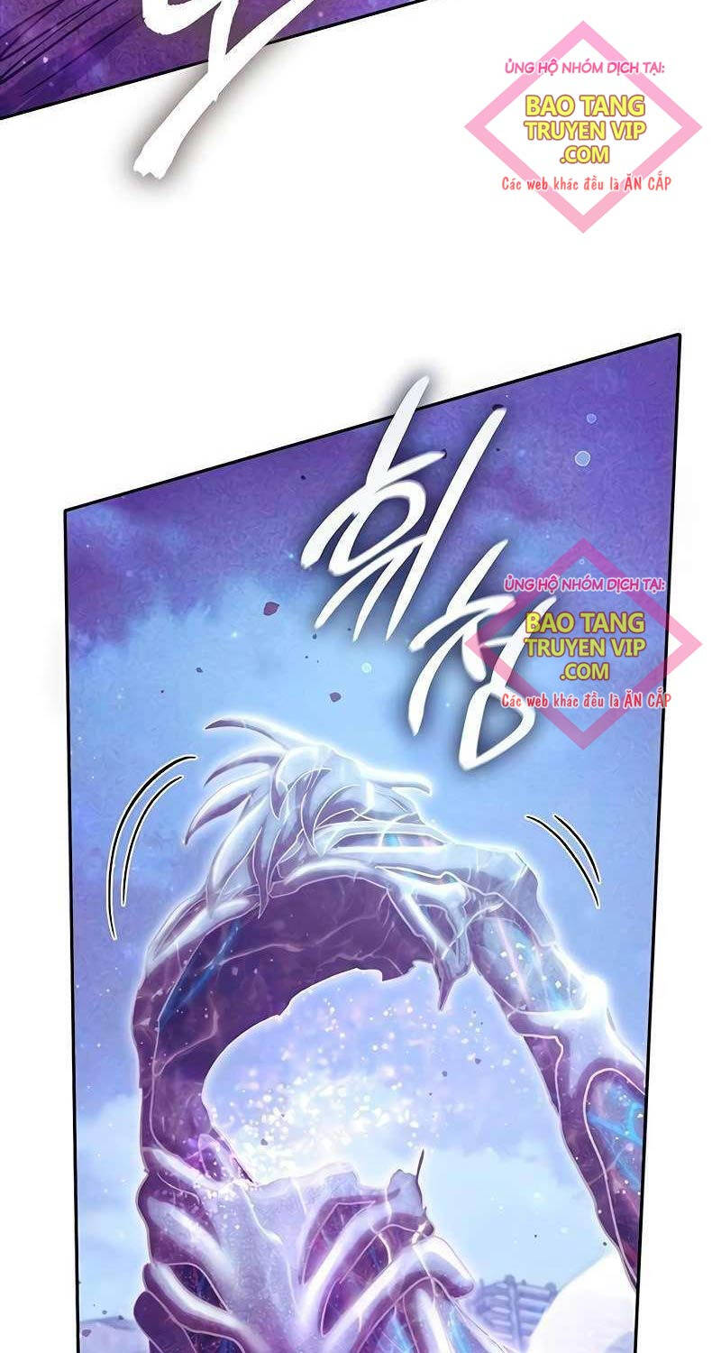 Những Ranker Cấp S Mà Tôi Nuôi Dưỡng Chap 148 - Next Chap 149