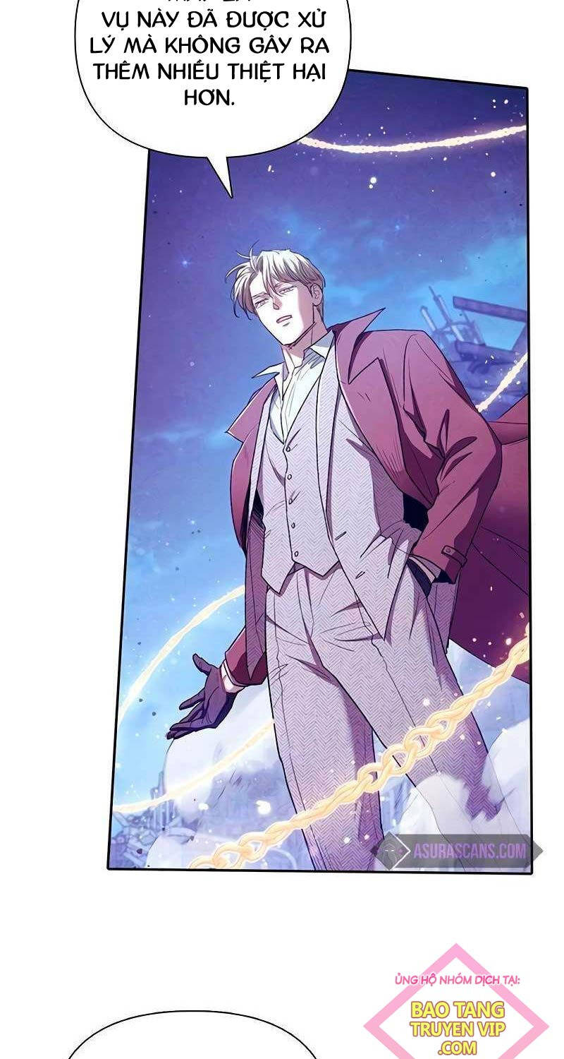 Những Ranker Cấp S Mà Tôi Nuôi Dưỡng Chap 148 - Next Chap 149