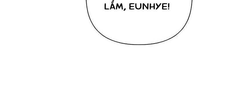 Những Ranker Cấp S Mà Tôi Nuôi Dưỡng Chap 148 - Next Chap 149