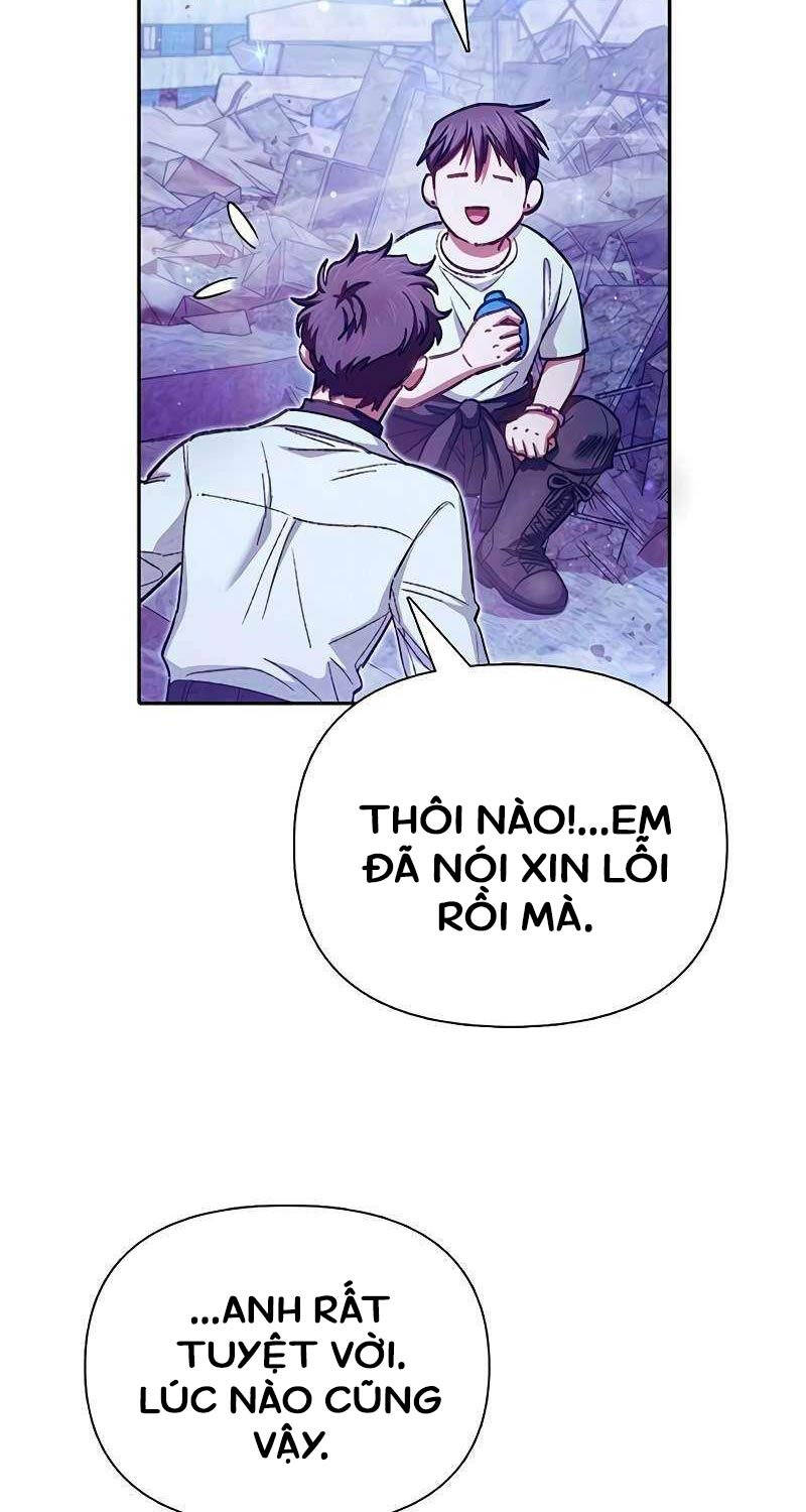 Những Ranker Cấp S Mà Tôi Nuôi Dưỡng Chap 148 - Next Chap 149