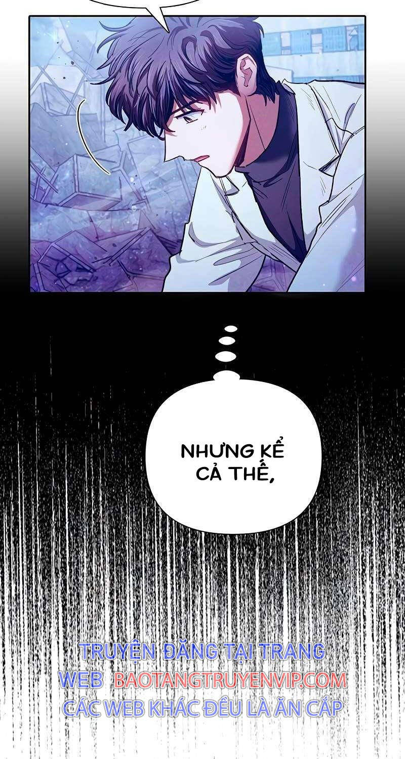 Những Ranker Cấp S Mà Tôi Nuôi Dưỡng Chap 148 - Next Chap 149