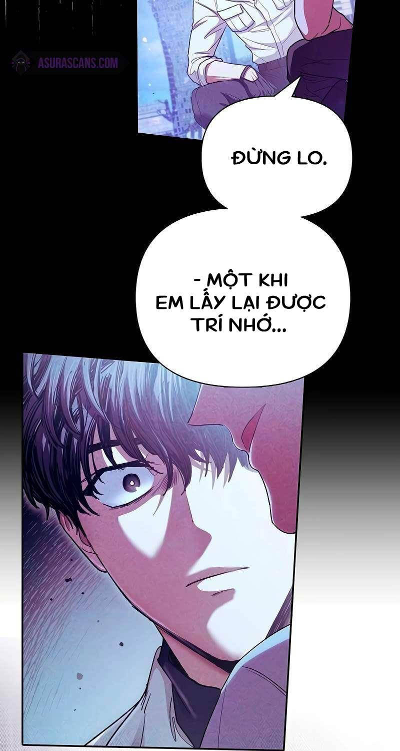 Những Ranker Cấp S Mà Tôi Nuôi Dưỡng Chap 148 - Next Chap 149