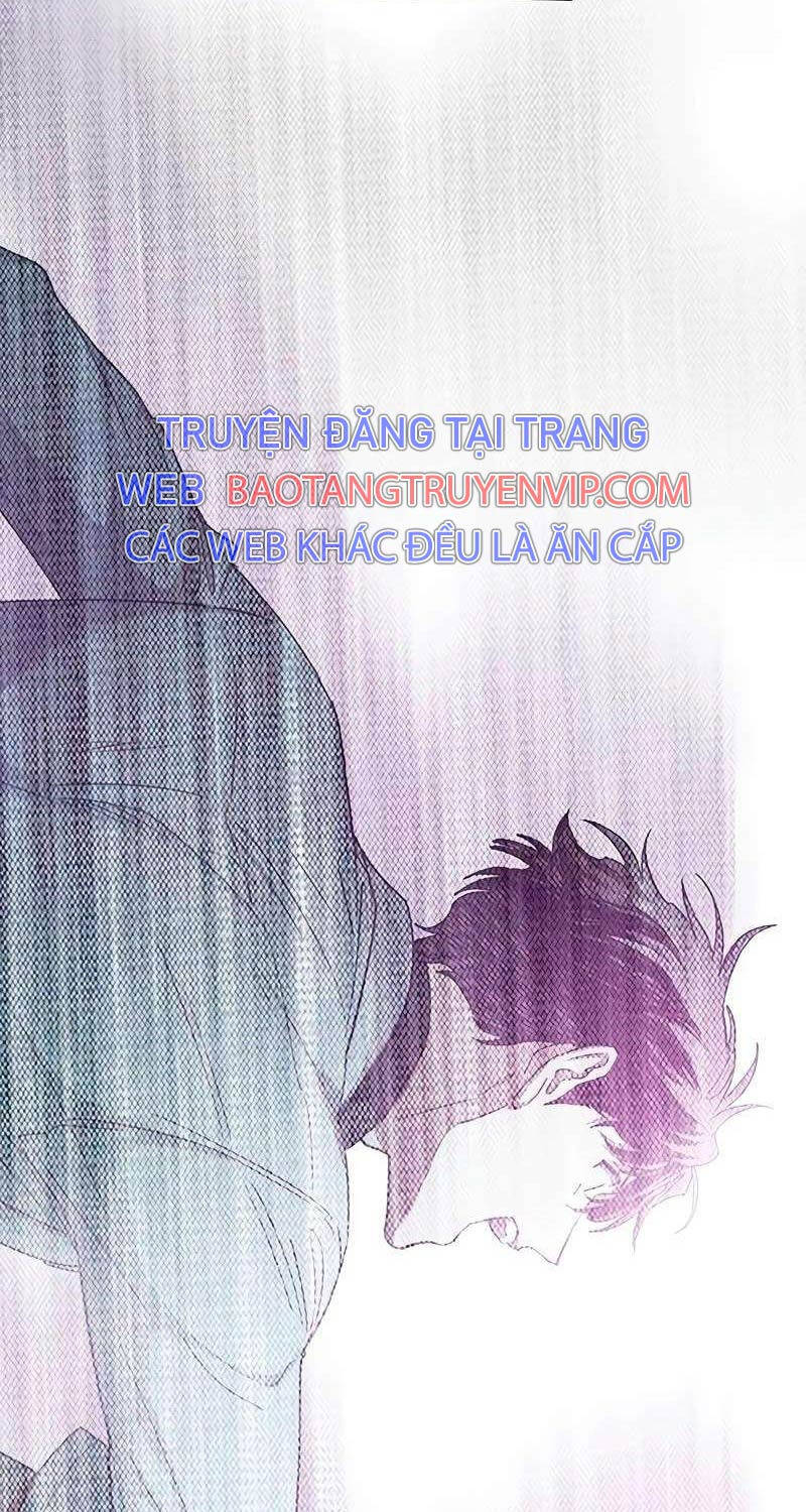 Những Ranker Cấp S Mà Tôi Nuôi Dưỡng Chap 148 - Next Chap 149