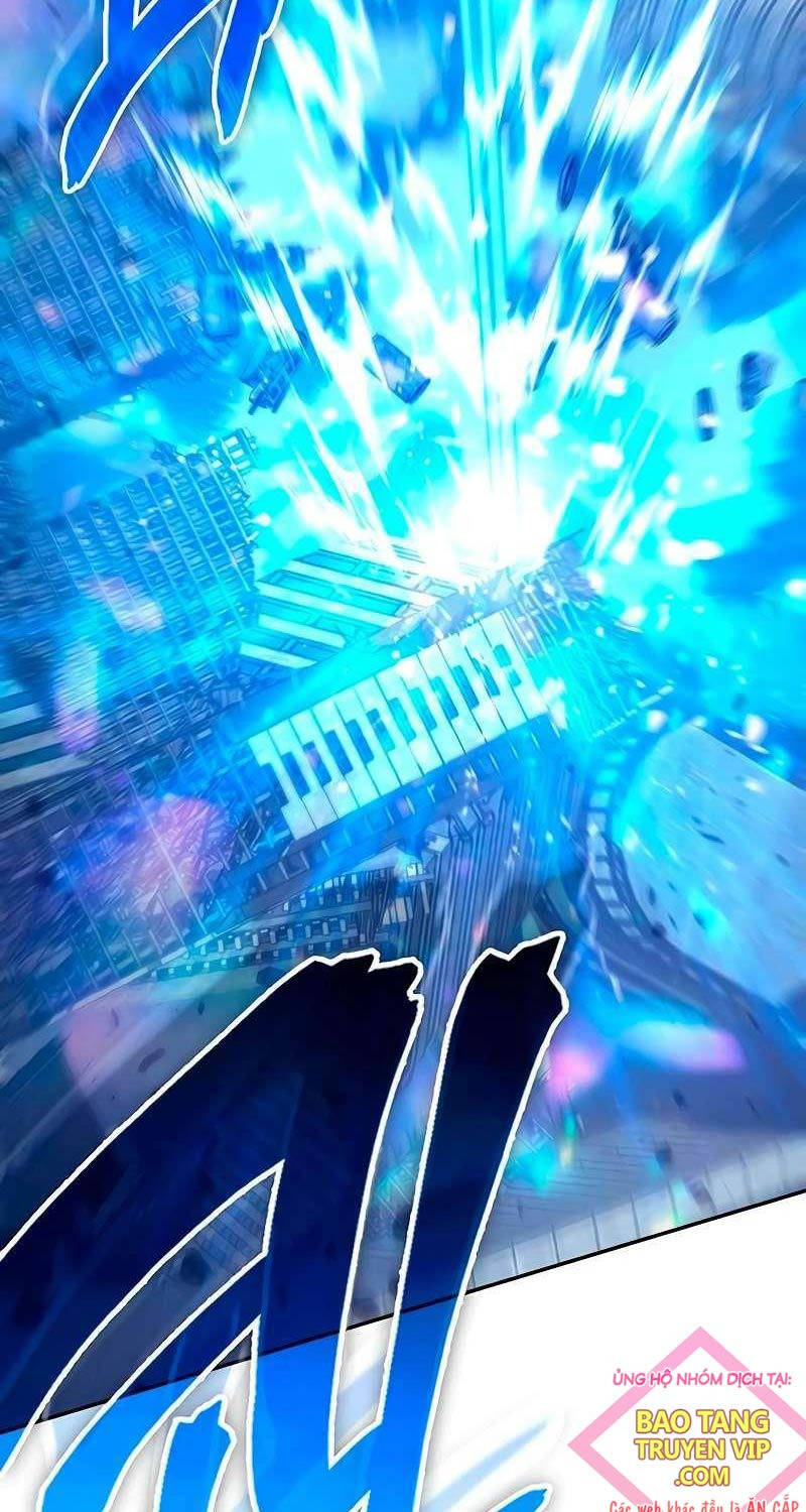 Những Ranker Cấp S Mà Tôi Nuôi Dưỡng Chap 148 - Next Chap 149