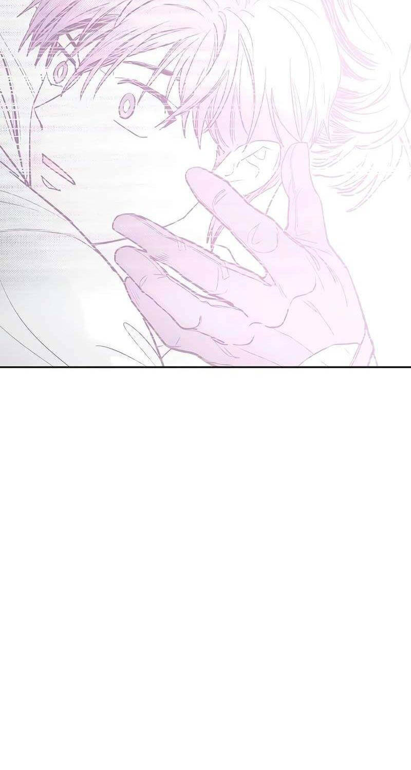 Những Ranker Cấp S Mà Tôi Nuôi Dưỡng Chap 148 - Next Chap 149