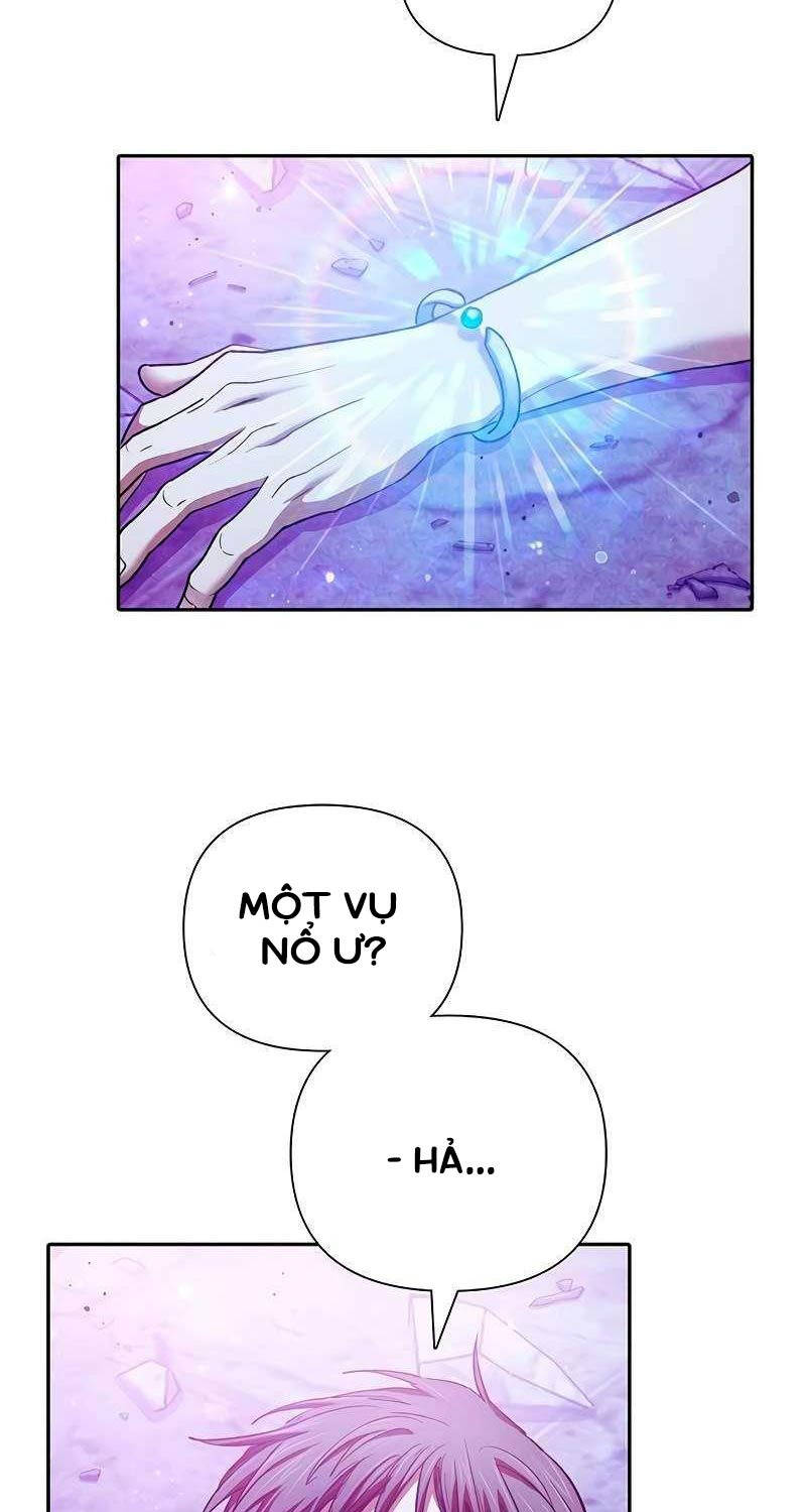 Những Ranker Cấp S Mà Tôi Nuôi Dưỡng Chap 148 - Next Chap 149
