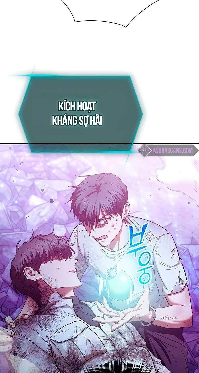 Những Ranker Cấp S Mà Tôi Nuôi Dưỡng Chap 148 - Next Chap 149