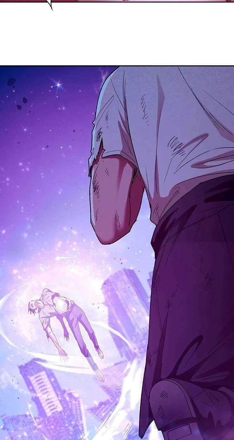 Những Ranker Cấp S Mà Tôi Nuôi Dưỡng Chap 148 - Next Chap 149