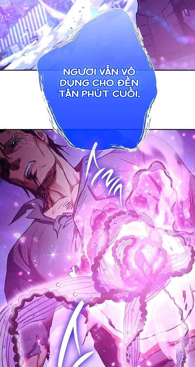 Những Ranker Cấp S Mà Tôi Nuôi Dưỡng Chap 148 - Next Chap 149