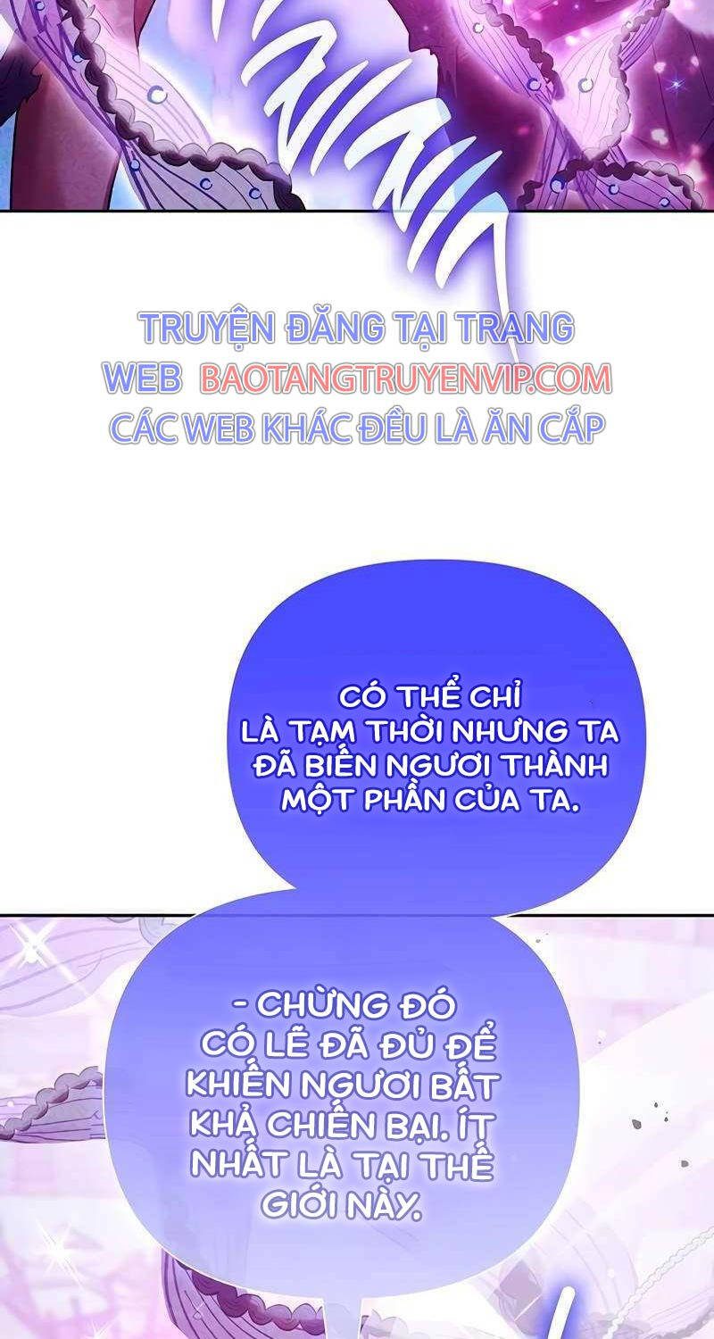 Những Ranker Cấp S Mà Tôi Nuôi Dưỡng Chap 148 - Next Chap 149