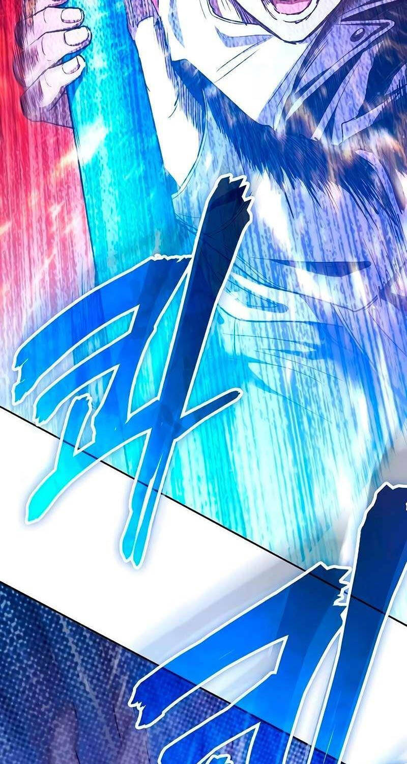 Những Ranker Cấp S Mà Tôi Nuôi Dưỡng Chap 148 - Next Chap 149